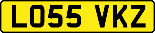 LO55VKZ