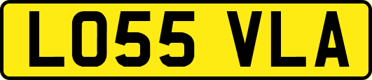 LO55VLA
