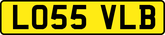 LO55VLB