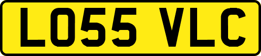 LO55VLC