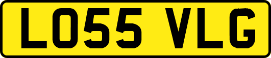 LO55VLG