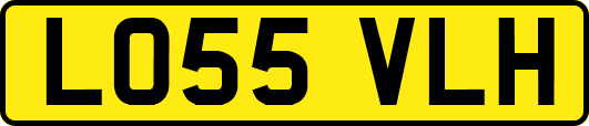 LO55VLH