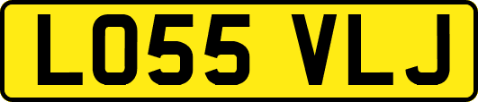 LO55VLJ