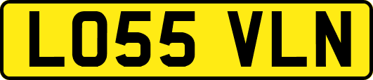 LO55VLN