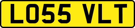 LO55VLT