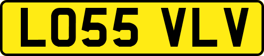 LO55VLV