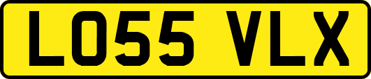 LO55VLX