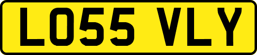 LO55VLY