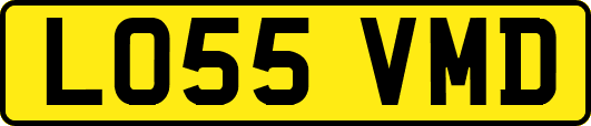 LO55VMD