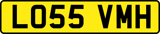 LO55VMH