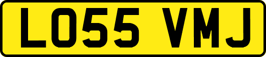 LO55VMJ