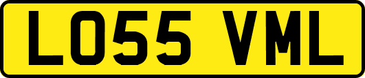 LO55VML