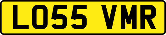 LO55VMR