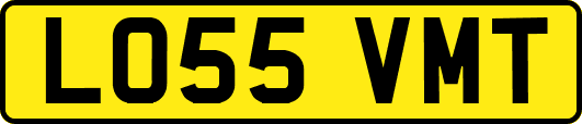 LO55VMT