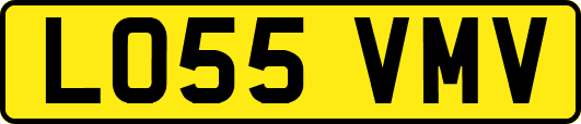 LO55VMV
