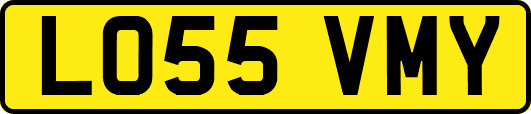 LO55VMY