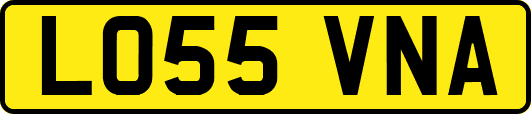 LO55VNA
