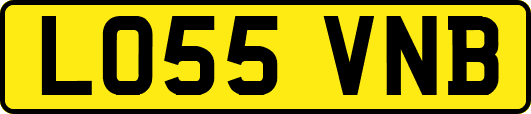LO55VNB