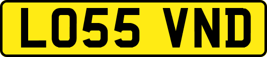 LO55VND