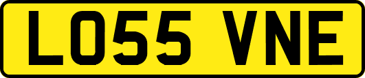 LO55VNE