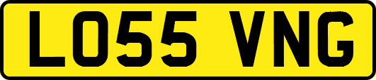LO55VNG