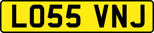 LO55VNJ