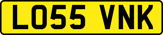 LO55VNK