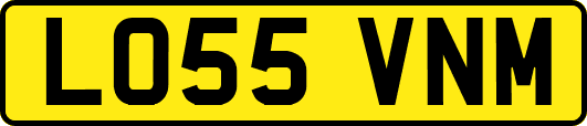 LO55VNM