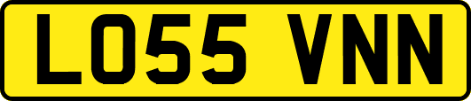 LO55VNN