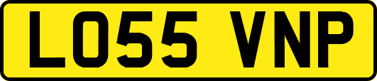 LO55VNP
