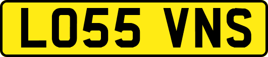 LO55VNS