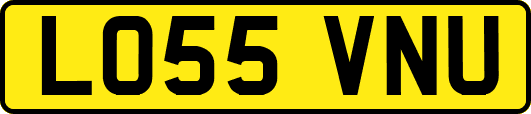 LO55VNU