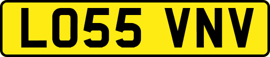 LO55VNV