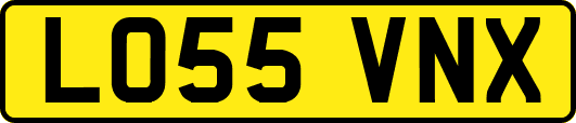 LO55VNX
