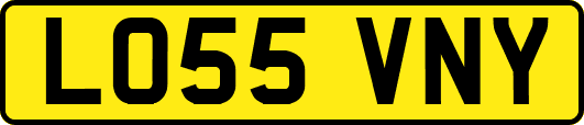 LO55VNY