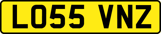 LO55VNZ