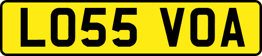 LO55VOA