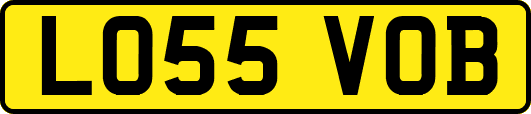 LO55VOB