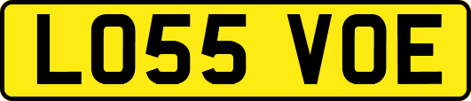 LO55VOE