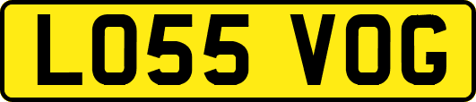 LO55VOG