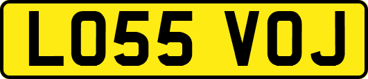 LO55VOJ