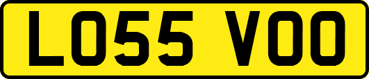 LO55VOO