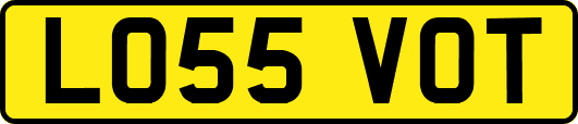 LO55VOT