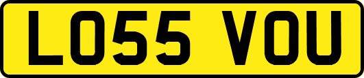 LO55VOU