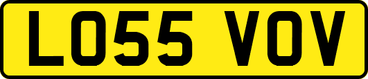 LO55VOV