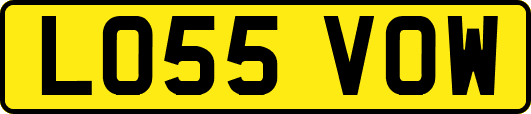 LO55VOW