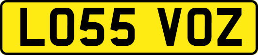 LO55VOZ