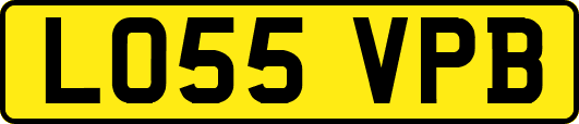 LO55VPB