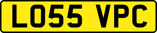 LO55VPC
