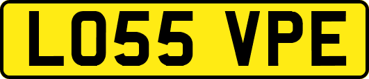 LO55VPE
